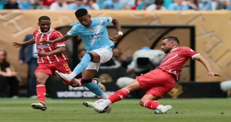 九球直播免费体育直播_九球直播免费体育免费观看高清体育直播赛事_九球直播免费体育高清在线观看体育直播-24直播